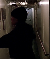 14-Blowback-200.jpg