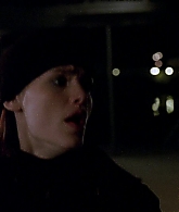 14-Blowback-205.jpg