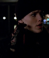 14-Blowback-207.jpg