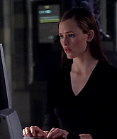 14-Blowback-210.jpg