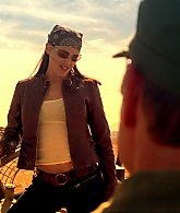 16-Taken-100.jpg