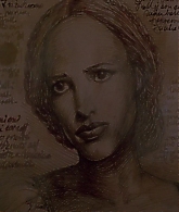 16-Taken-124.jpg