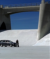 Filename=16-Taken-188.jpg
Filesize=164KiB
Dimensions=1920x1080
Date added=Apr 12, 2023 16-Taken-188.jpg