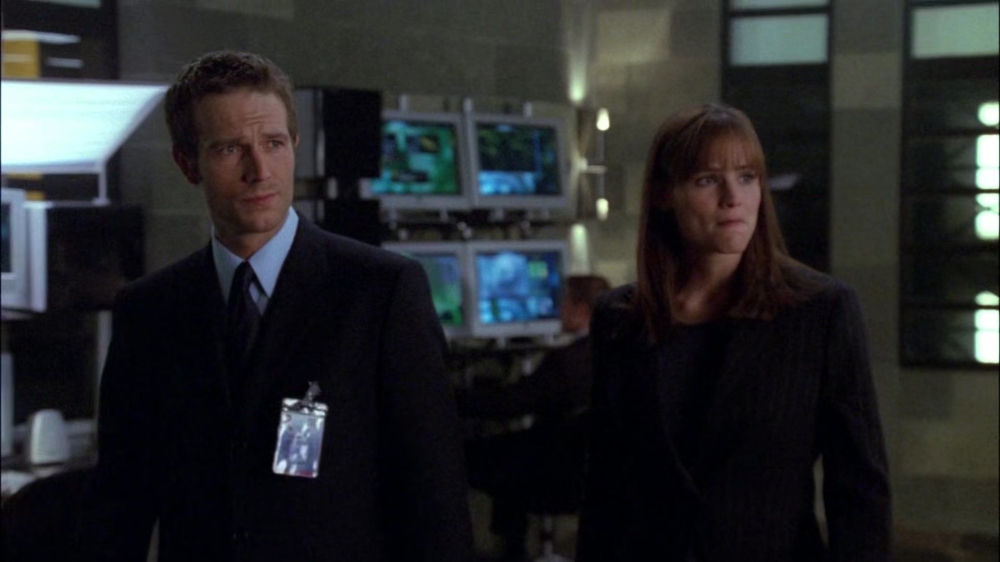 17-The-Frame-218.jpg