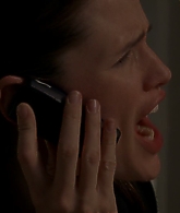 17-The-Frame-007.jpg