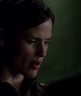 17-The-Frame-030.jpg