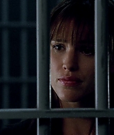17-The-Frame-049.jpg