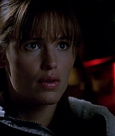 17-The-Frame-117.jpg