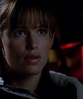 17-The-Frame-118.jpg