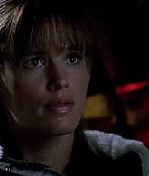 17-The-Frame-119.jpg