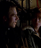 17-The-Frame-182.jpg