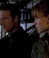 17-The-Frame-187.jpg