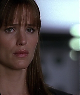 Filename=17-The-Frame-232.jpg
Filesize=101KiB
Dimensions=1920x1080
Date added=Apr 12, 2023 17-The-Frame-232.jpg
