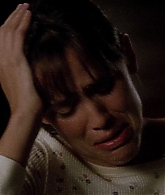 17-The-Frame-259.jpg