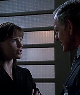18-Unveiled-155.jpg