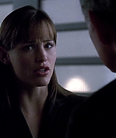 18-Unveiled-160.jpg