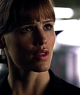 19-Hourglass-209.jpg