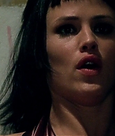 19-Hourglass-270.jpg