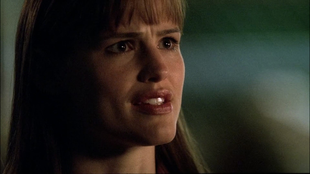 Click to view full size image
==============
20-Blood-Ties-013.jpg 20-Blood-Ties-013.jpg