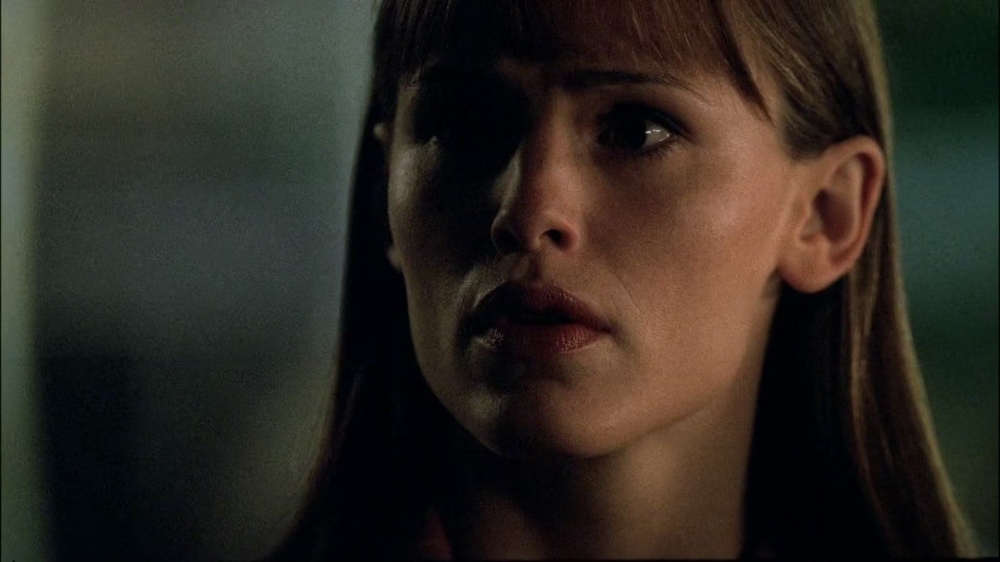 Click to view full size image
==============
20-Blood-Ties-017.jpg 20-Blood-Ties-017.jpg