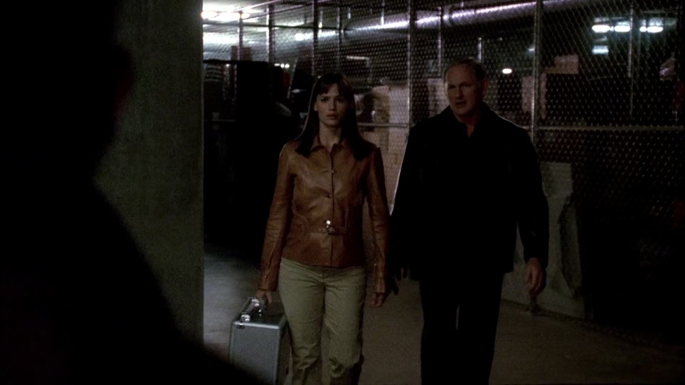 Click to view full size image
==============
20-Blood-Ties-021.jpg 20-Blood-Ties-021.jpg