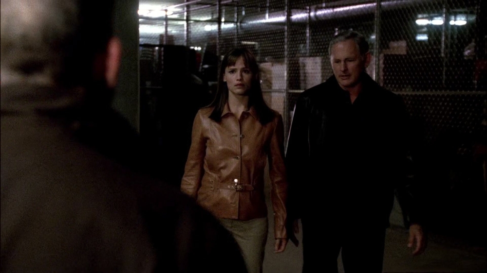 Click to view full size image
==============
20-Blood-Ties-022.jpg 20-Blood-Ties-022.jpg