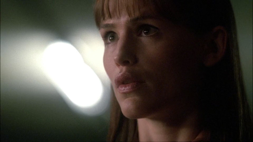 20-Blood-Ties-051.jpg