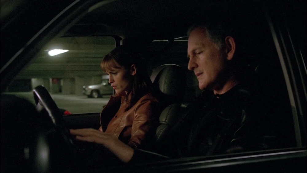20-Blood-Ties-066.jpg