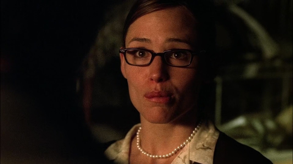 Click to view full size image
==============
20-Blood-Ties-122.jpg 20-Blood-Ties-122.jpg