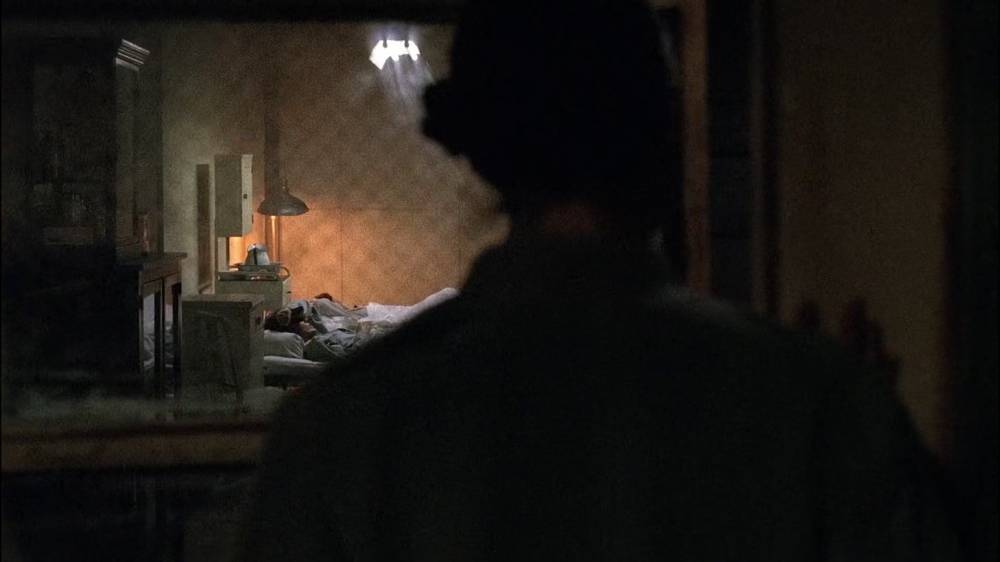 Click to view full size image
==============
20-Blood-Ties-204.jpg 20-Blood-Ties-204.jpg