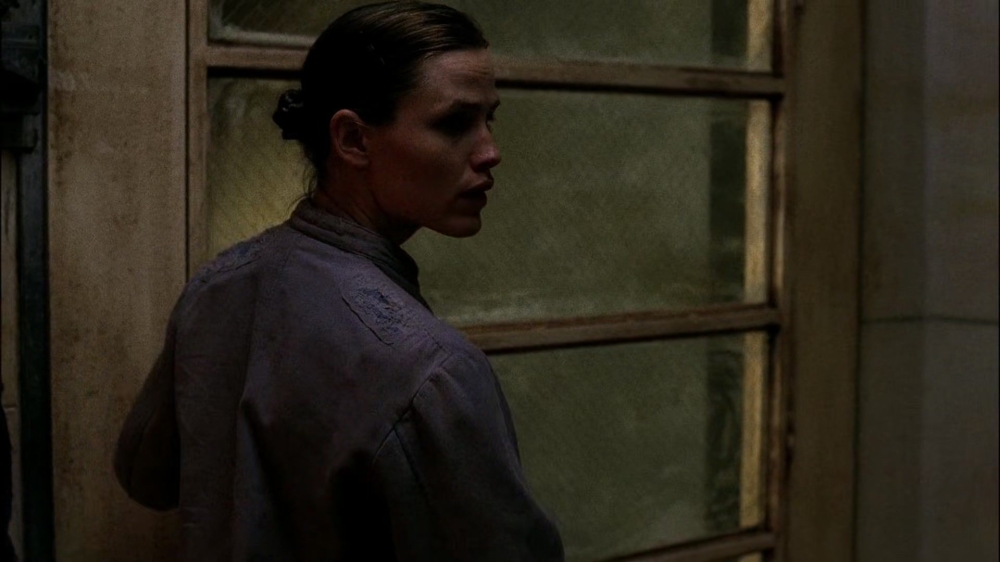 Click to view full size image
==============
20-Blood-Ties-210.jpg 20-Blood-Ties-210.jpg