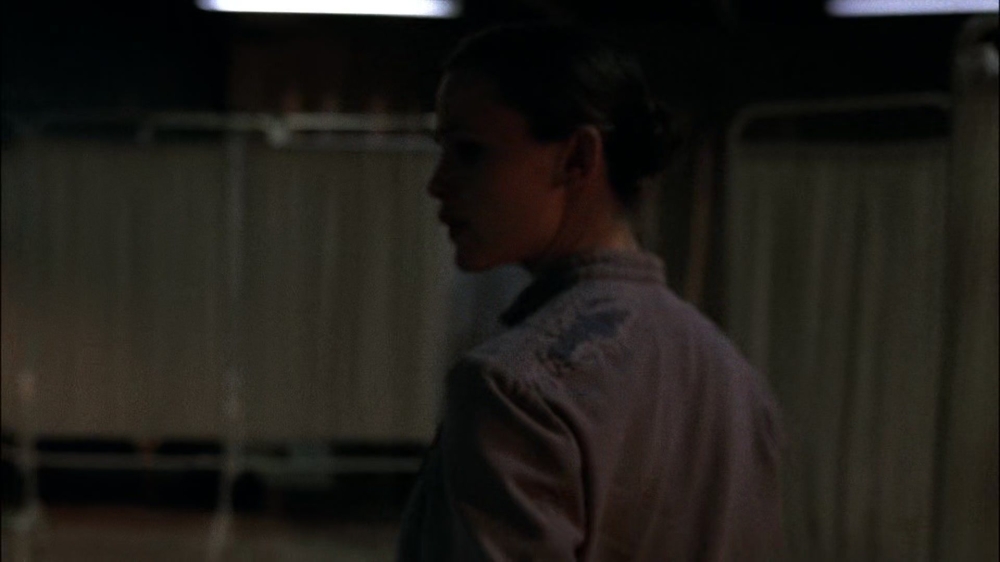 20-Blood-Ties-222.jpg