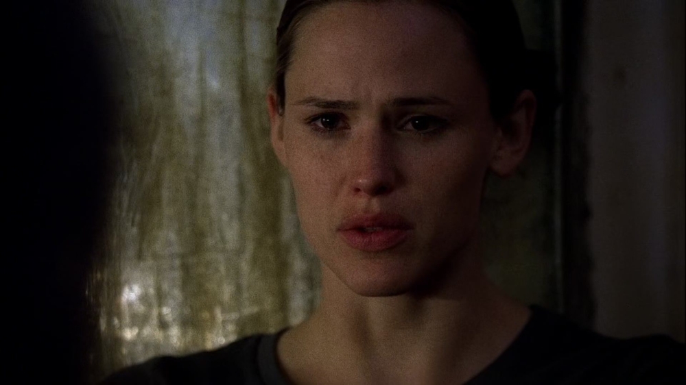 20-Blood-Ties-293.jpg