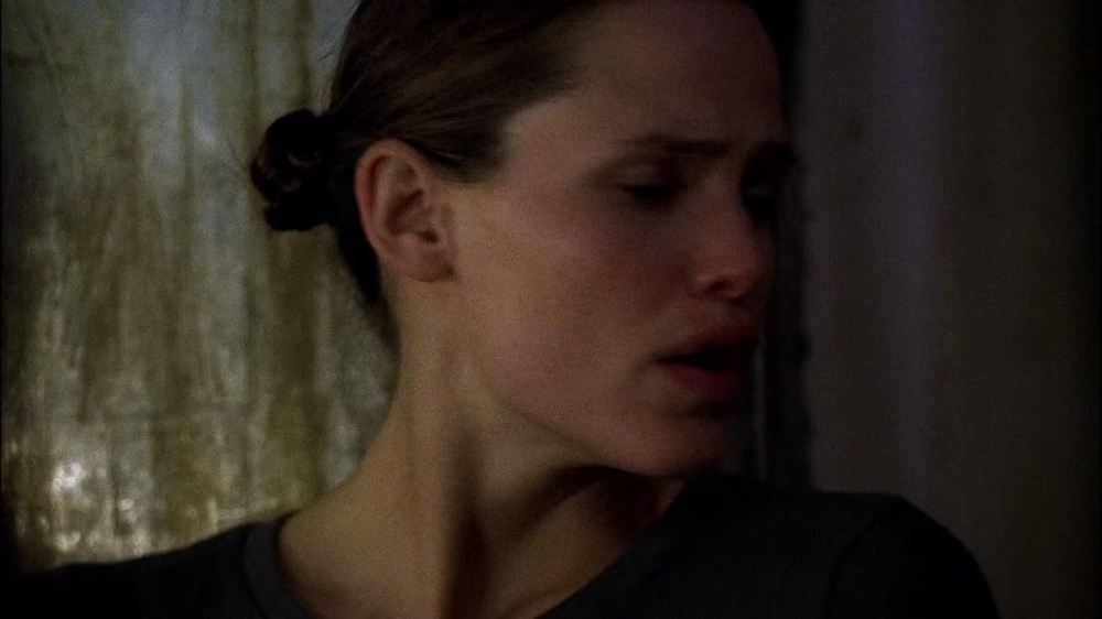 20-Blood-Ties-294.jpg