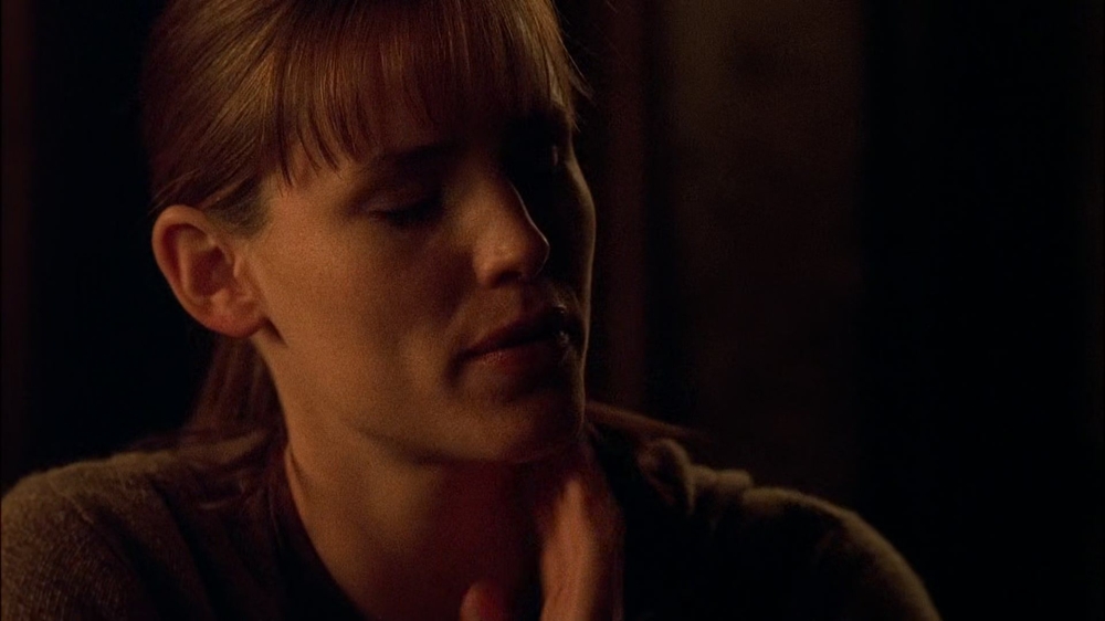 20-Blood-Ties-316.jpg