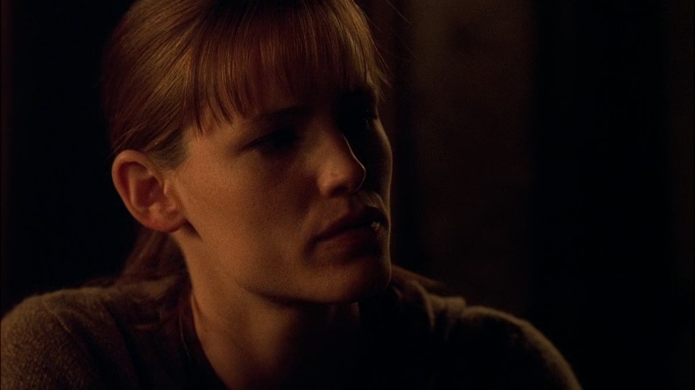 20-Blood-Ties-317.jpg