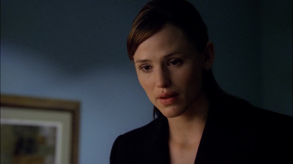 Click to view full size image
==============
20-Blood-Ties-357.jpg 20-Blood-Ties-357.jpg