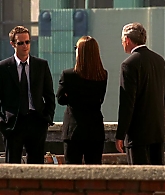 20-Blood-Ties-007.jpg
