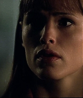 20-Blood-Ties-017.jpg