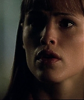 20-Blood-Ties-018.jpg