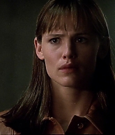 20-Blood-Ties-024.jpg