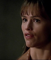 20-Blood-Ties-033.jpg