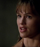 20-Blood-Ties-034.jpg