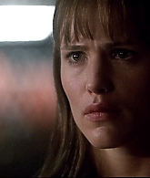 20-Blood-Ties-043.jpg