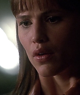 20-Blood-Ties-053.jpg