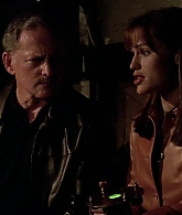 20-Blood-Ties-057.jpg