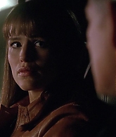 20-Blood-Ties-068.jpg