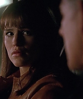 20-Blood-Ties-069.jpg