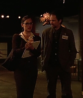 20-Blood-Ties-101.jpg