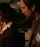 20-Blood-Ties-108.jpg